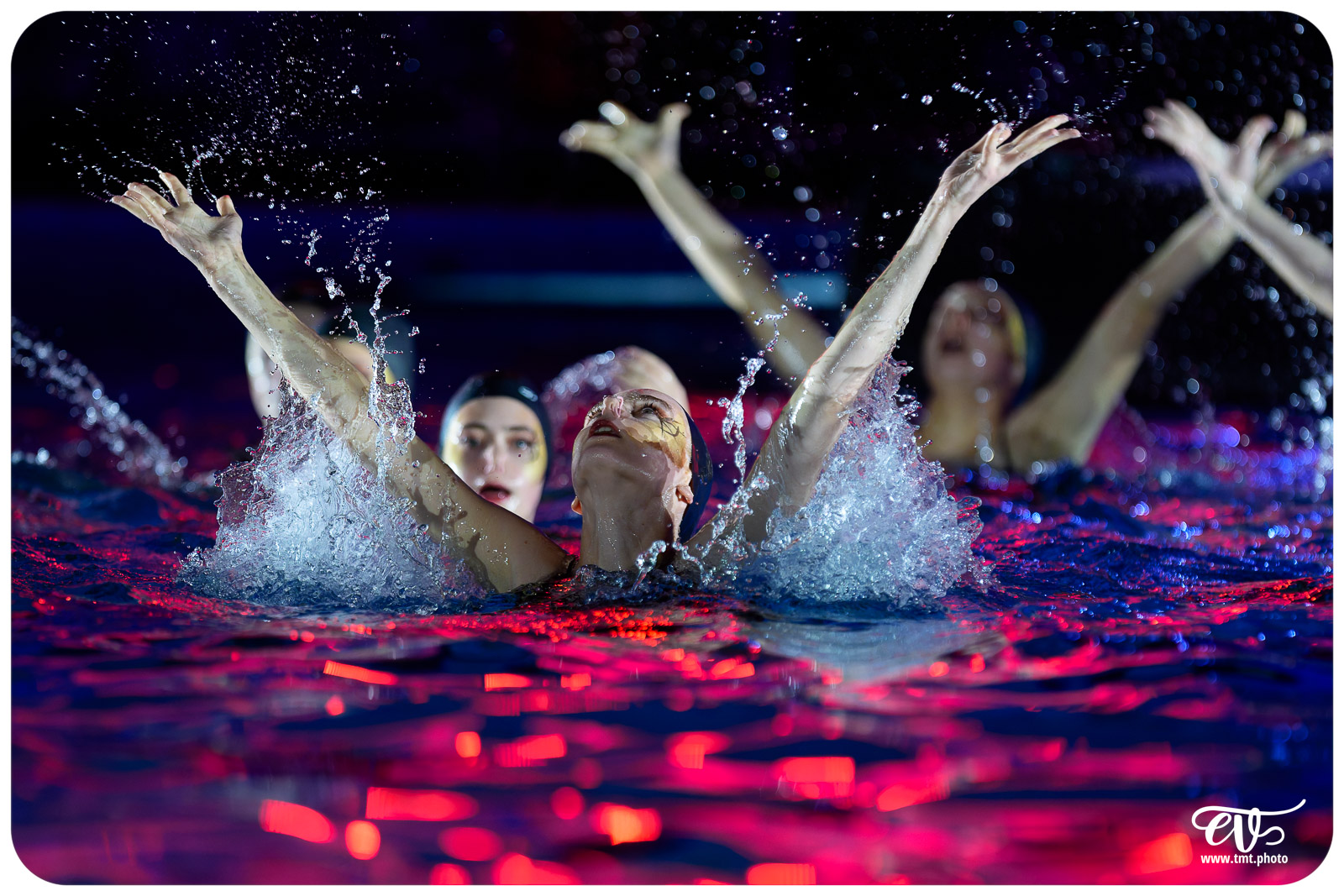 LA FABRIQUE DES CONTES (BNS 2025)